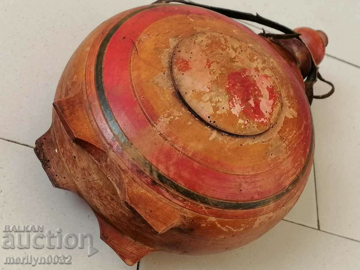 Delivery of Tsar's barrel, barrel, wooden barrel, barrel, keg Delivery of Tsar's barrel, barrel, wooden barrel, barrel, keg