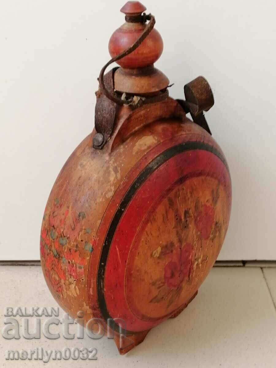 Tsar's barrel, barrel, wooden barrel, barrel, keg - 6 Tsar's barrel, barrel, wooden barrel, barrel, keg - 6