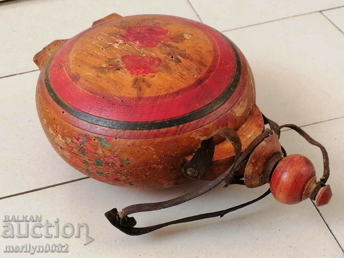 Tsar's barrel, barrel, wooden barrel, barrel, keg - 7 Tsar's barrel, barrel, wooden barrel, barrel, keg - 7