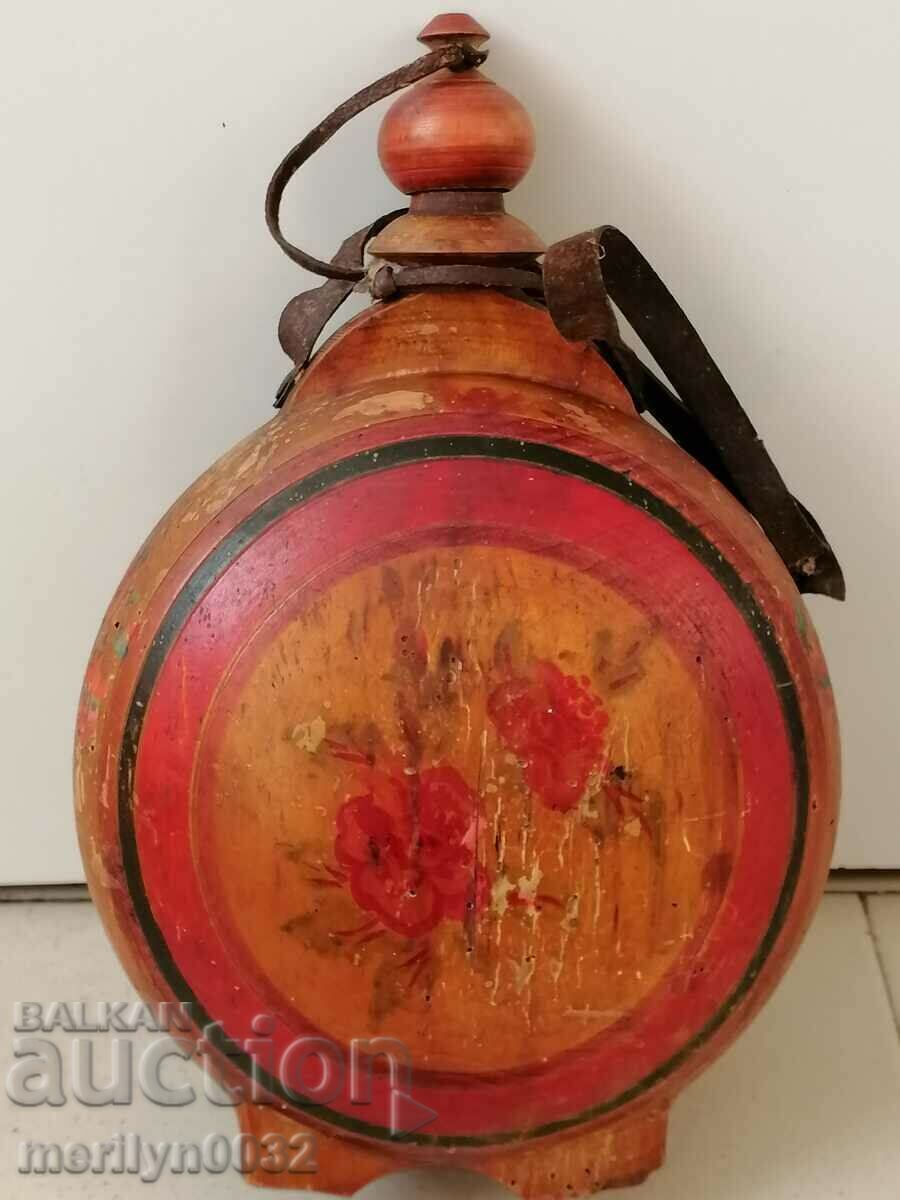 Tsar's barrel, barrel, wooden barrel, barrel, keg Tsar's barrel, barrel, wooden barrel, barrel, keg