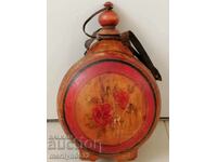 Butoiul țarului, butoiul, butoiul de lemn, butoiul, butoiul