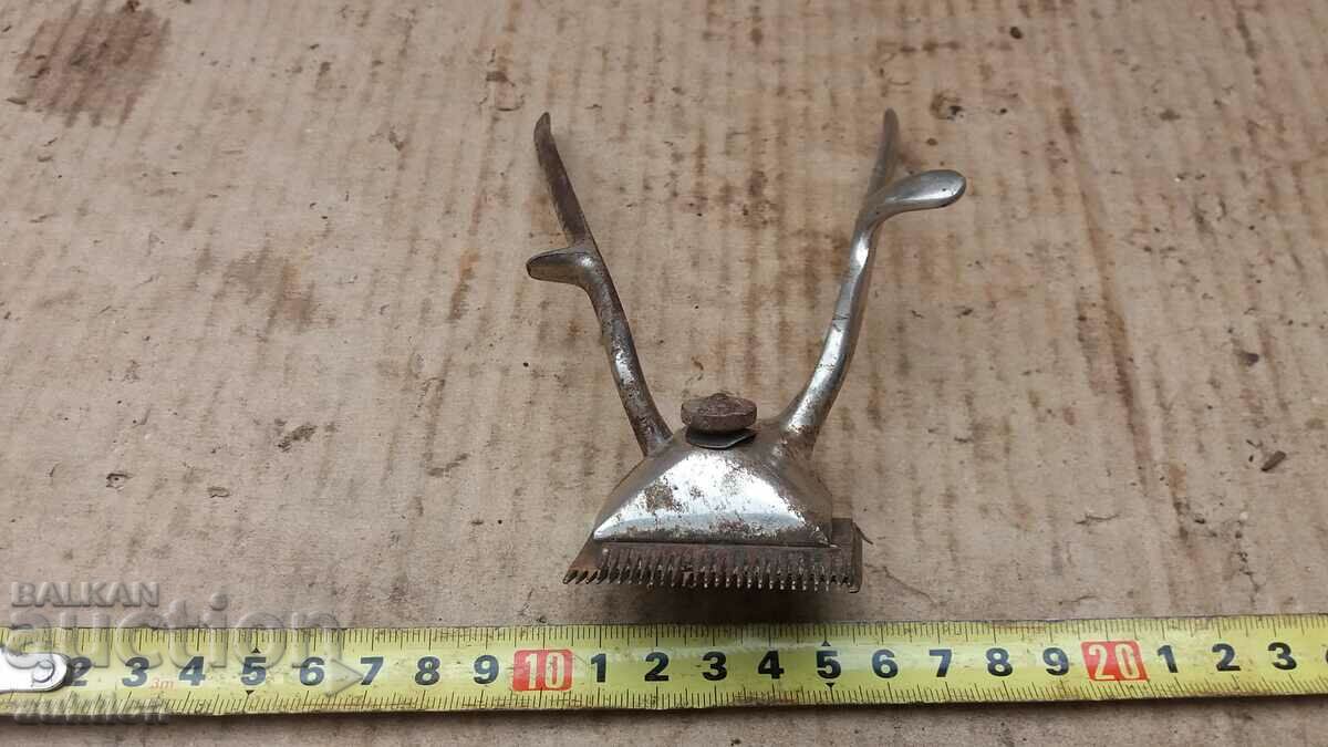 Delivery of EXCELLENT RENAISSANCE CLIPPER Delivery of EXCELLENT RENAISSANCE CLIPPER