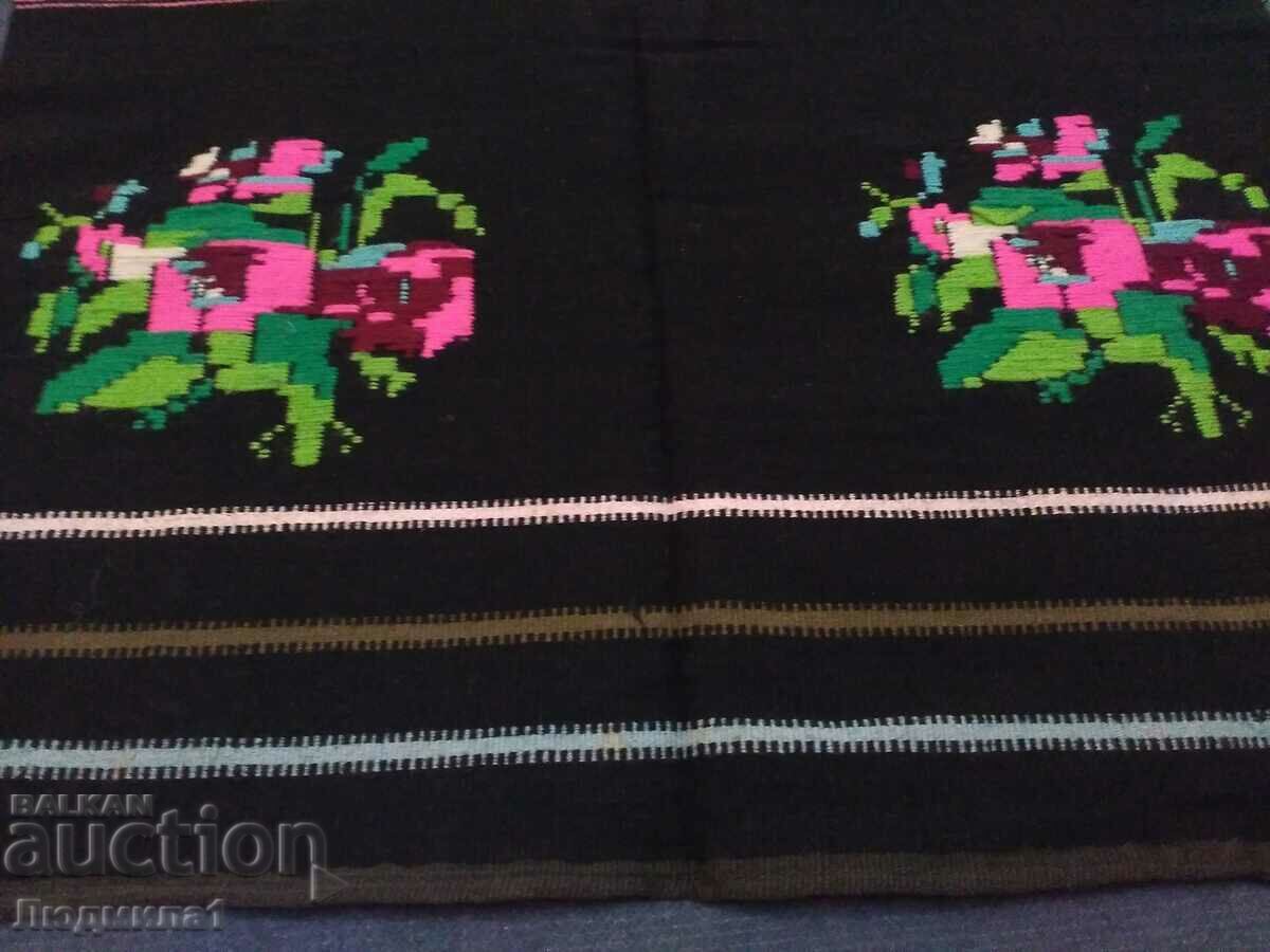 AUTHENTIC OLD APRON with price 30.00 BGN | € 15.34