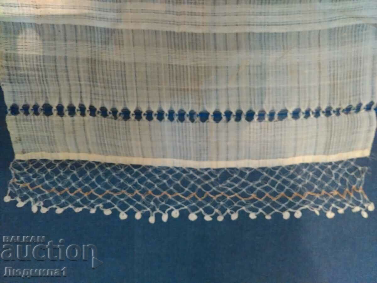 Auction MESSAL Auction MESSAL