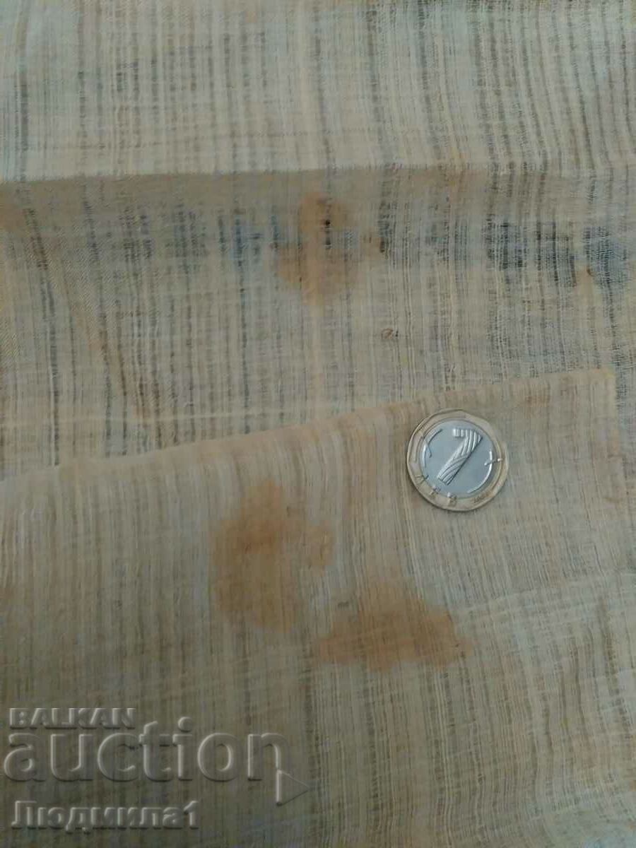 MESSAL - 5 MESSAL - 5