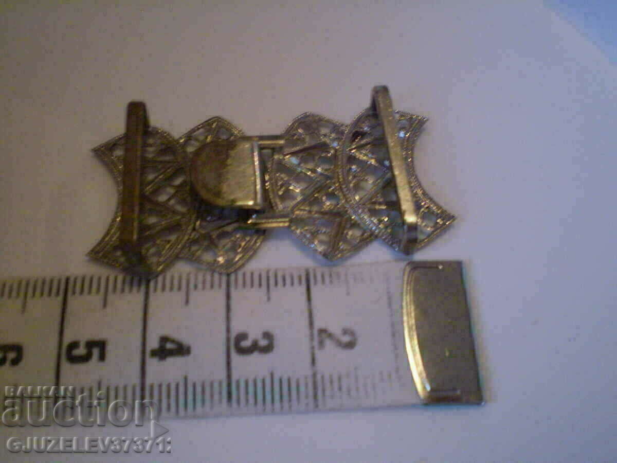 Cataramă de centură urbană pentru copii cu preț 19.00 BGN | € 9.71 Cataramă de centură urbană pentru copii cu preț 19.00 BGN | € 9.71