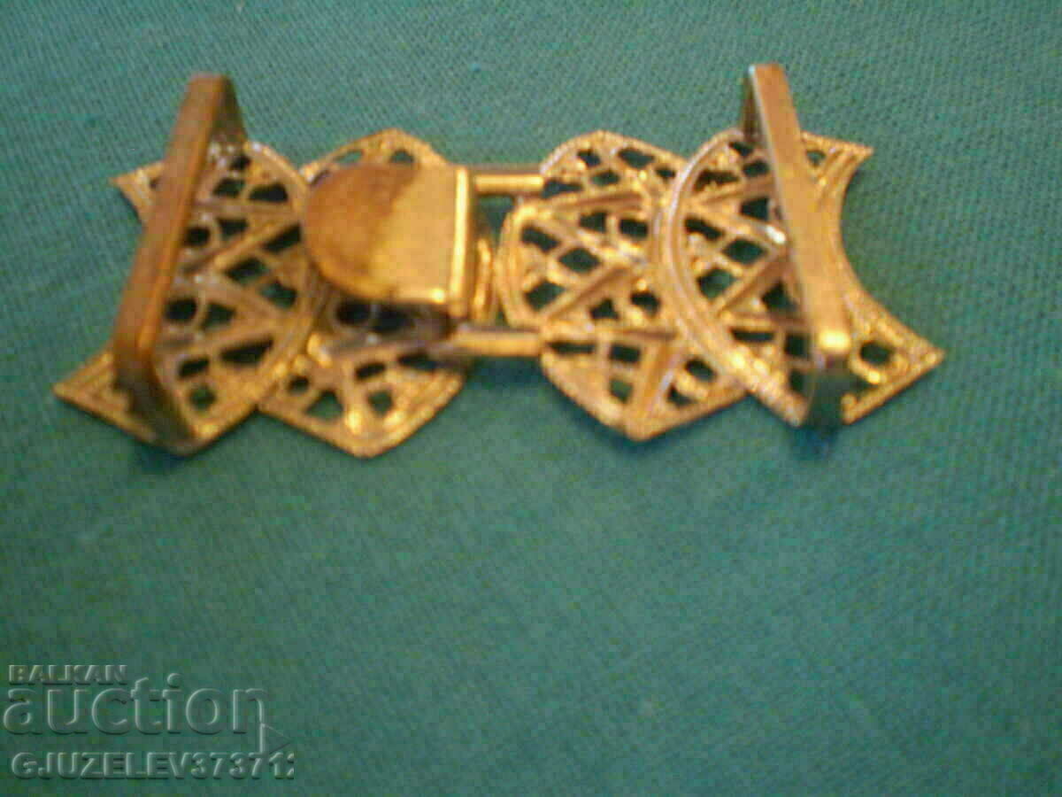 Livrarea Cataramă de centură urbană pentru copii Livrarea Cataramă de centură urbană pentru copii