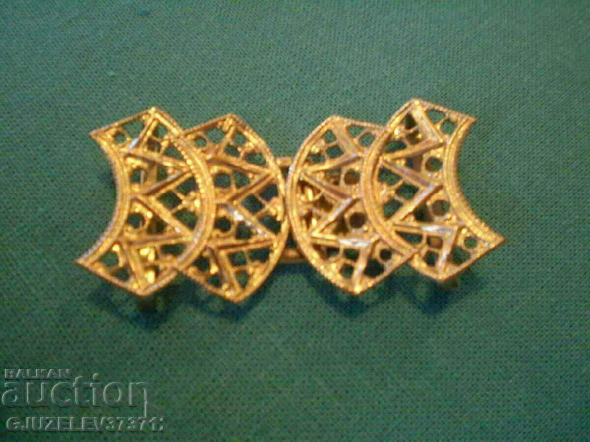 Cataramă de centură urbană pentru copii - 5 Cataramă de centură urbană pentru copii - 5