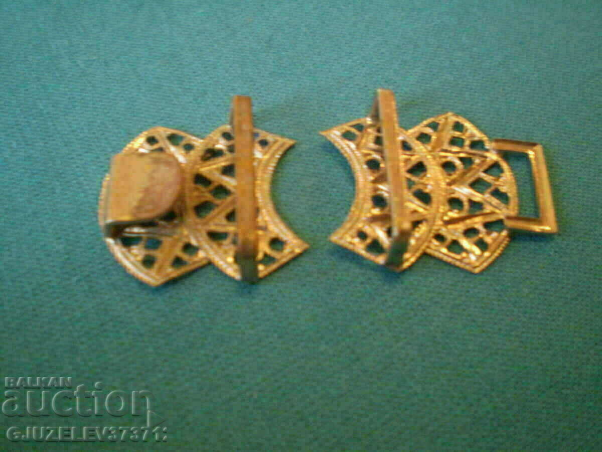 Cataramă de centură urbană pentru copii - 6 Cataramă de centură urbană pentru copii - 6