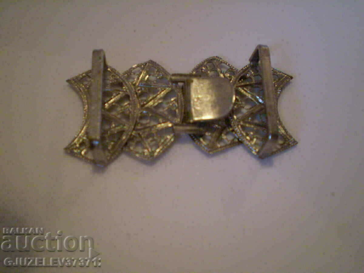 Cataramă de centură urbană pentru copii - 7 Cataramă de centură urbană pentru copii - 7