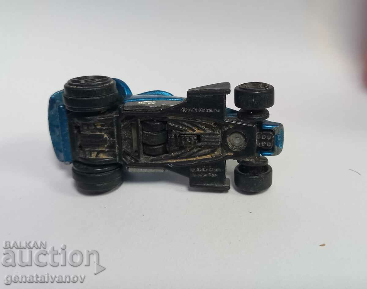 Cart with price 2.50 BGN | € 1.28 Cart with price 2.50 BGN | € 1.28