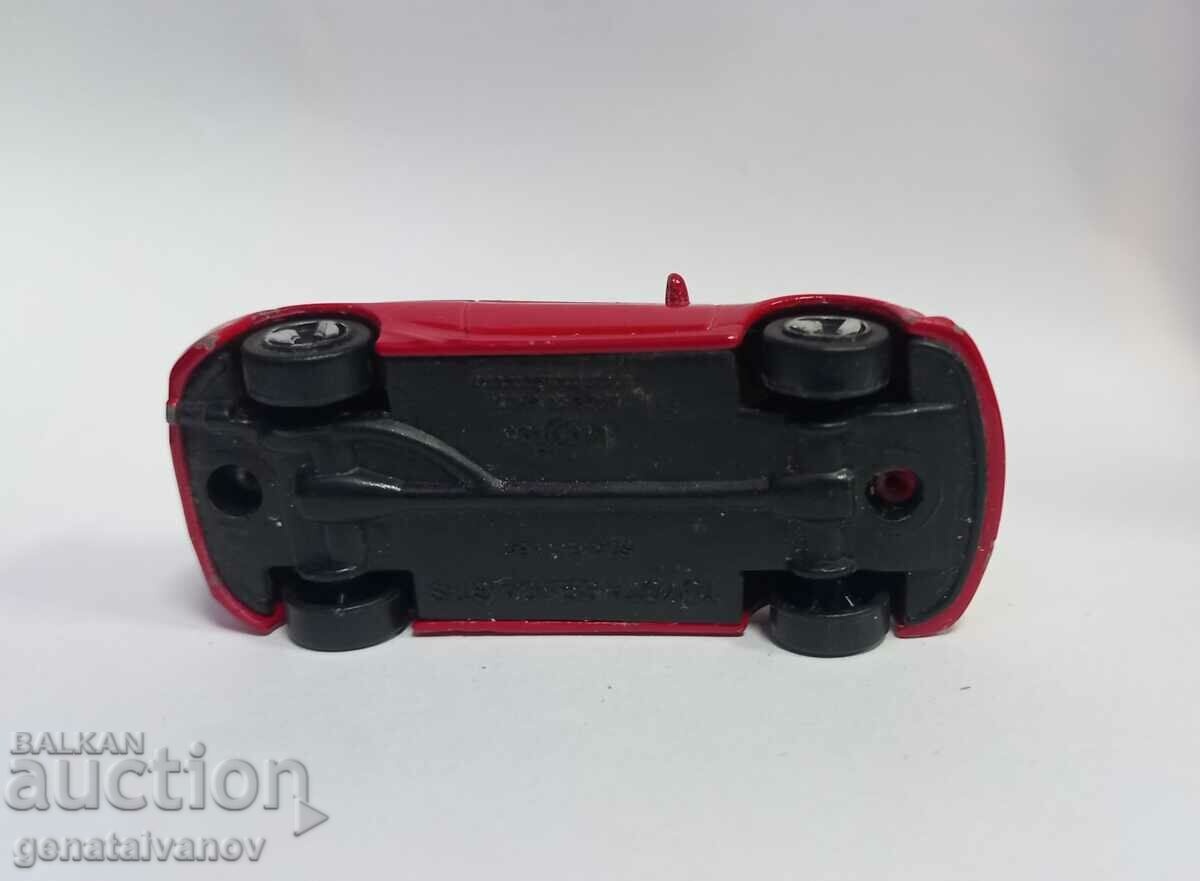 Cart with price 2.50 BGN | € 1.28 Cart with price 2.50 BGN | € 1.28