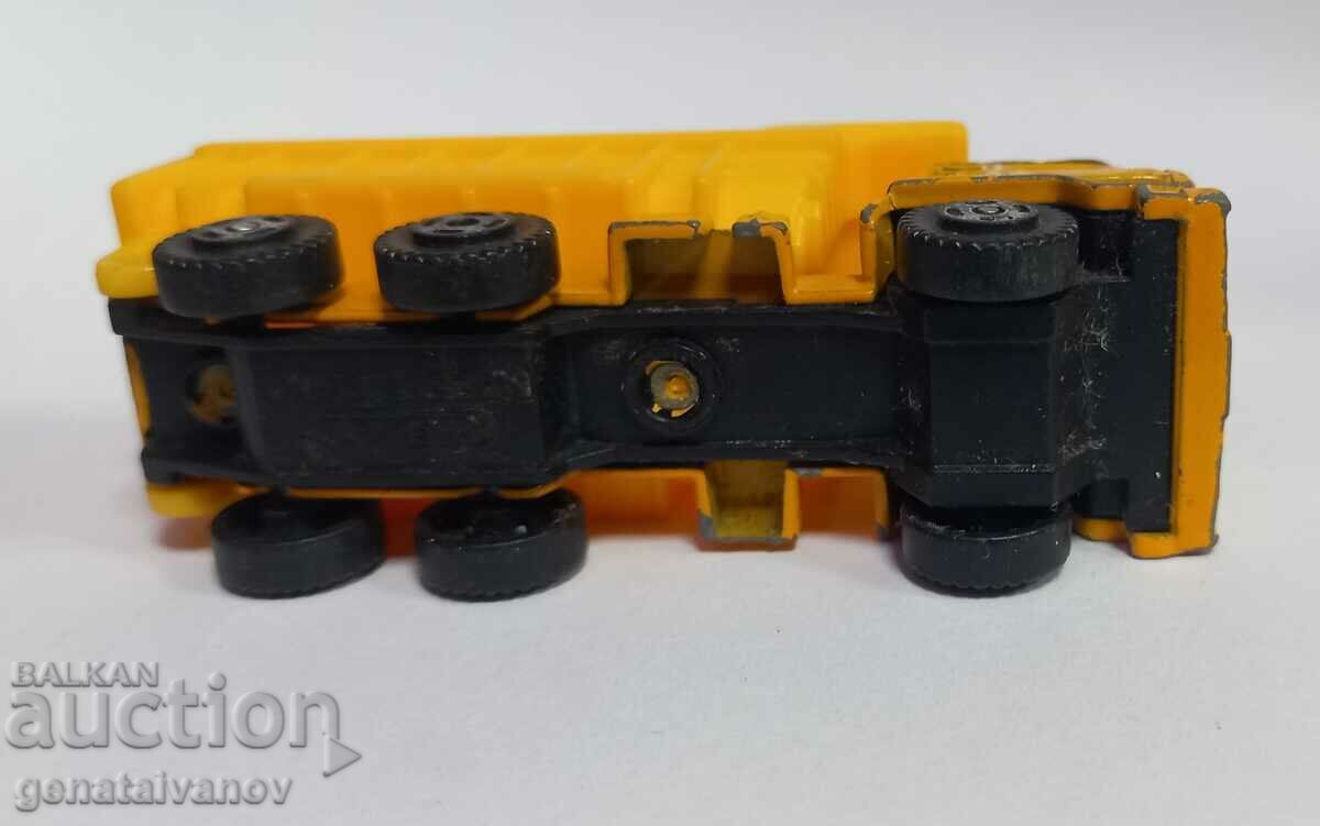 Cart with price 2.50 BGN | € 1.28 Cart with price 2.50 BGN | € 1.28