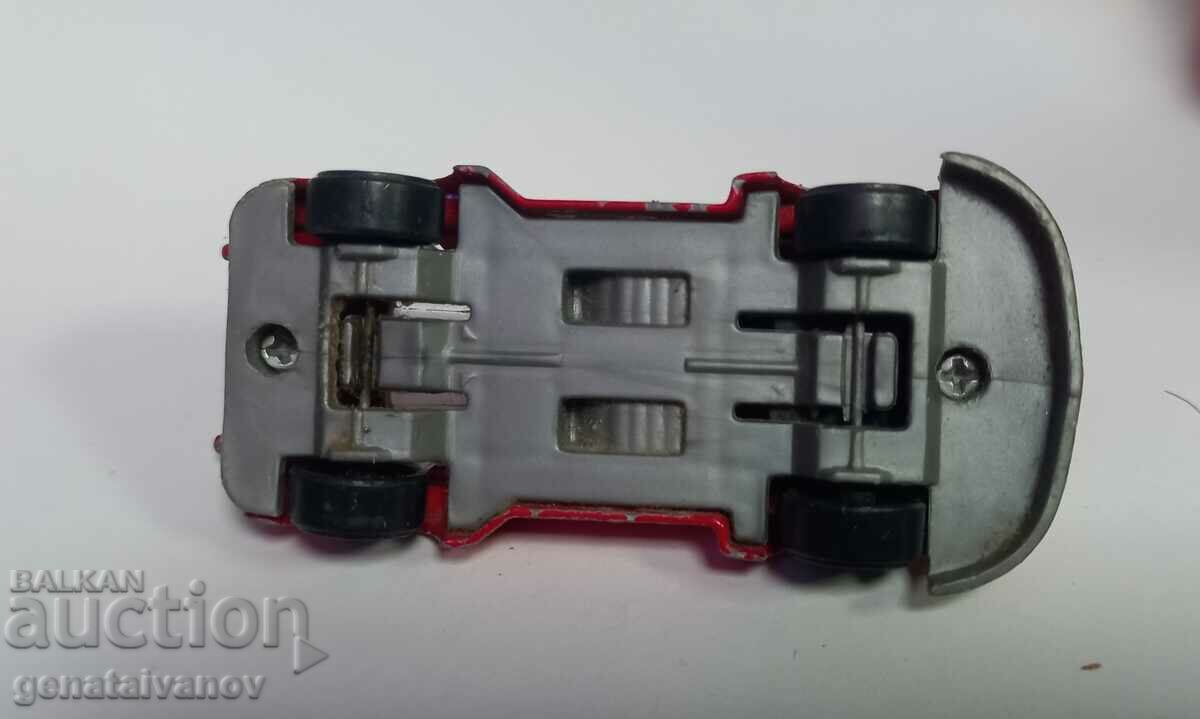 Cart with price 2.50 BGN | € 1.28 Cart with price 2.50 BGN | € 1.28