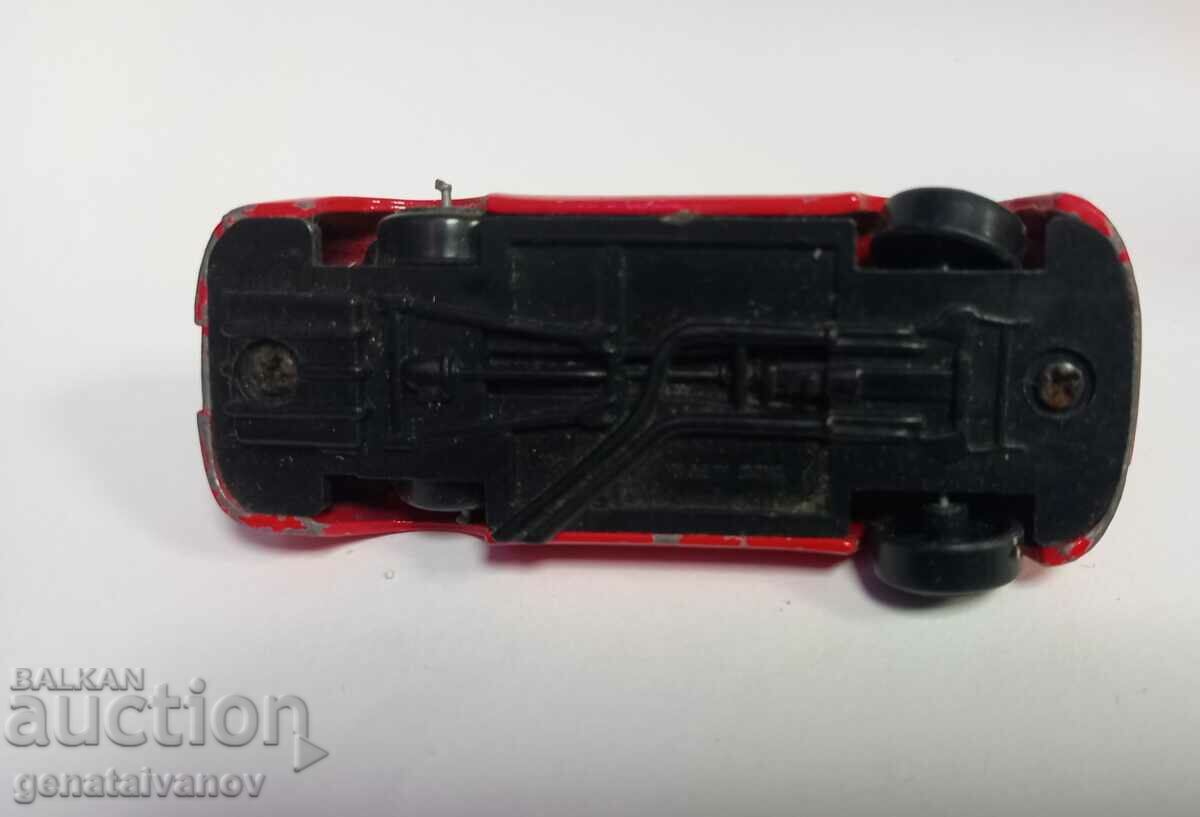 Cart with price 2.50 BGN | € 1.28 Cart with price 2.50 BGN | € 1.28