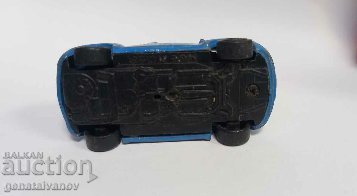 Cart with price 2.50 BGN | € 1.28 Cart with price 2.50 BGN | € 1.28