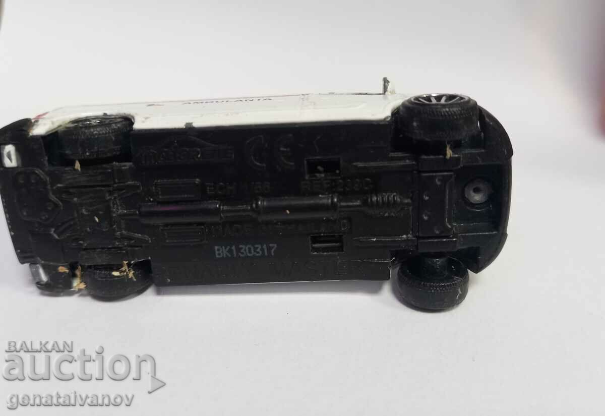 Cart with price 3.00 BGN | € 1.53 Cart with price 3.00 BGN | € 1.53