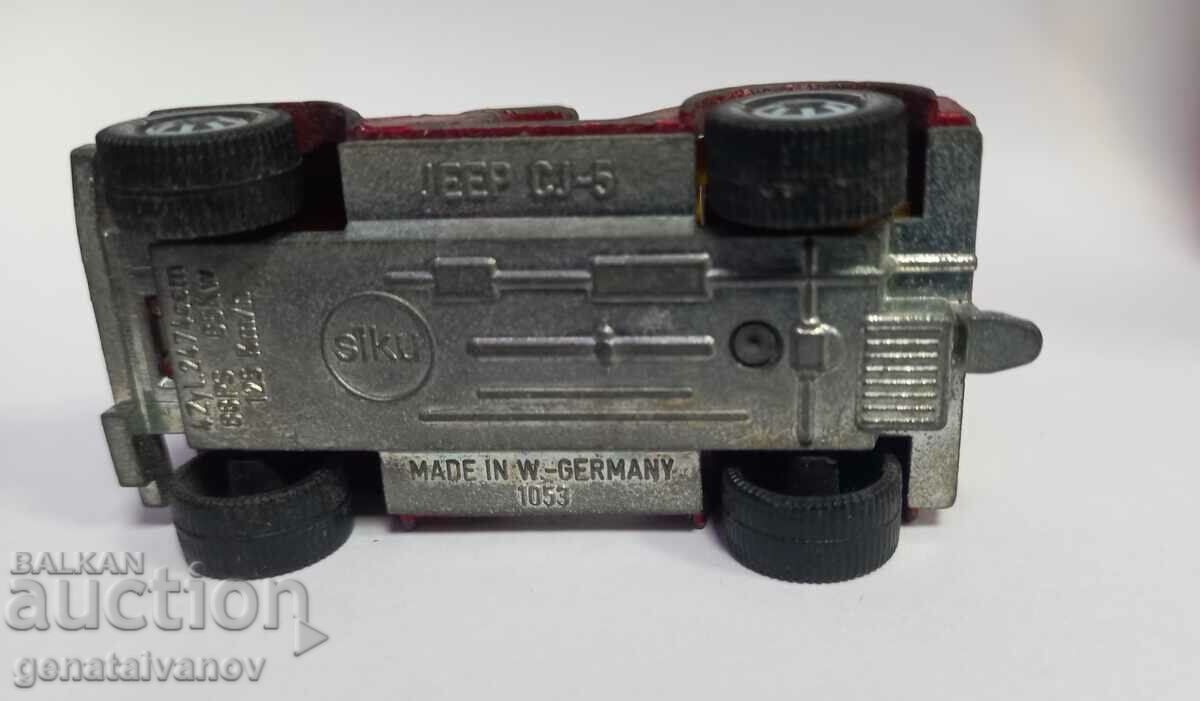 Cart with price 3.50 BGN | € 1.79 Cart with price 3.50 BGN | € 1.79