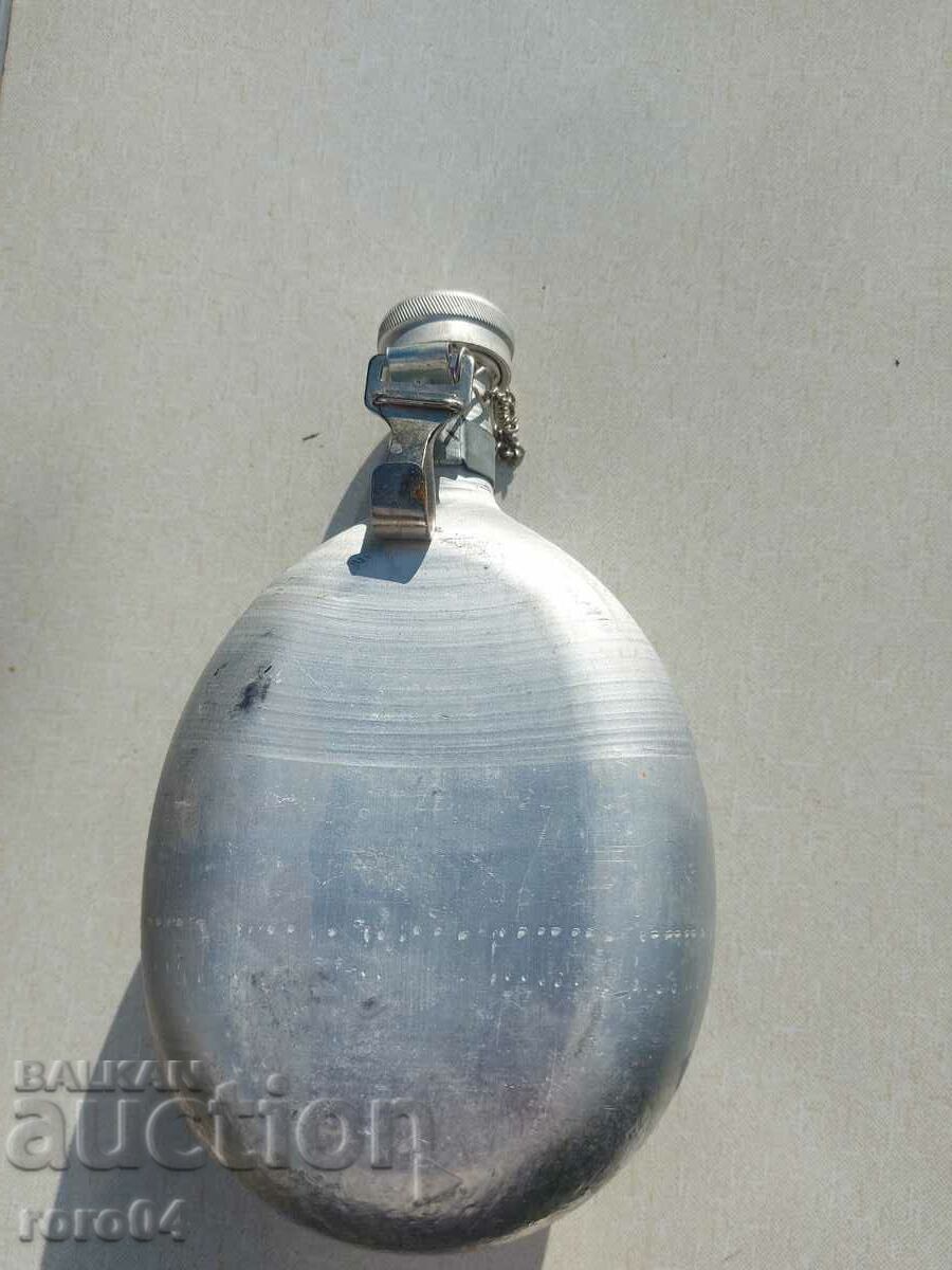 MANNER - BNA - NRB - BRAND NEW - NEW with price 11.11 BGN | € 5.68 MANNER - BNA - NRB - BRAND NEW - NEW with price 11.11 BGN | € 5.68