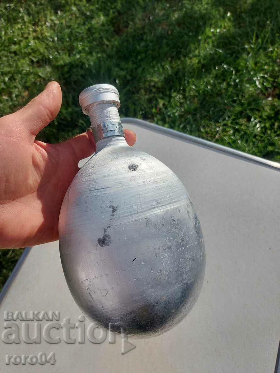 Auction MANNER - BNA - NRB - BRAND NEW - NEW Auction MANNER - BNA - NRB - BRAND NEW - NEW