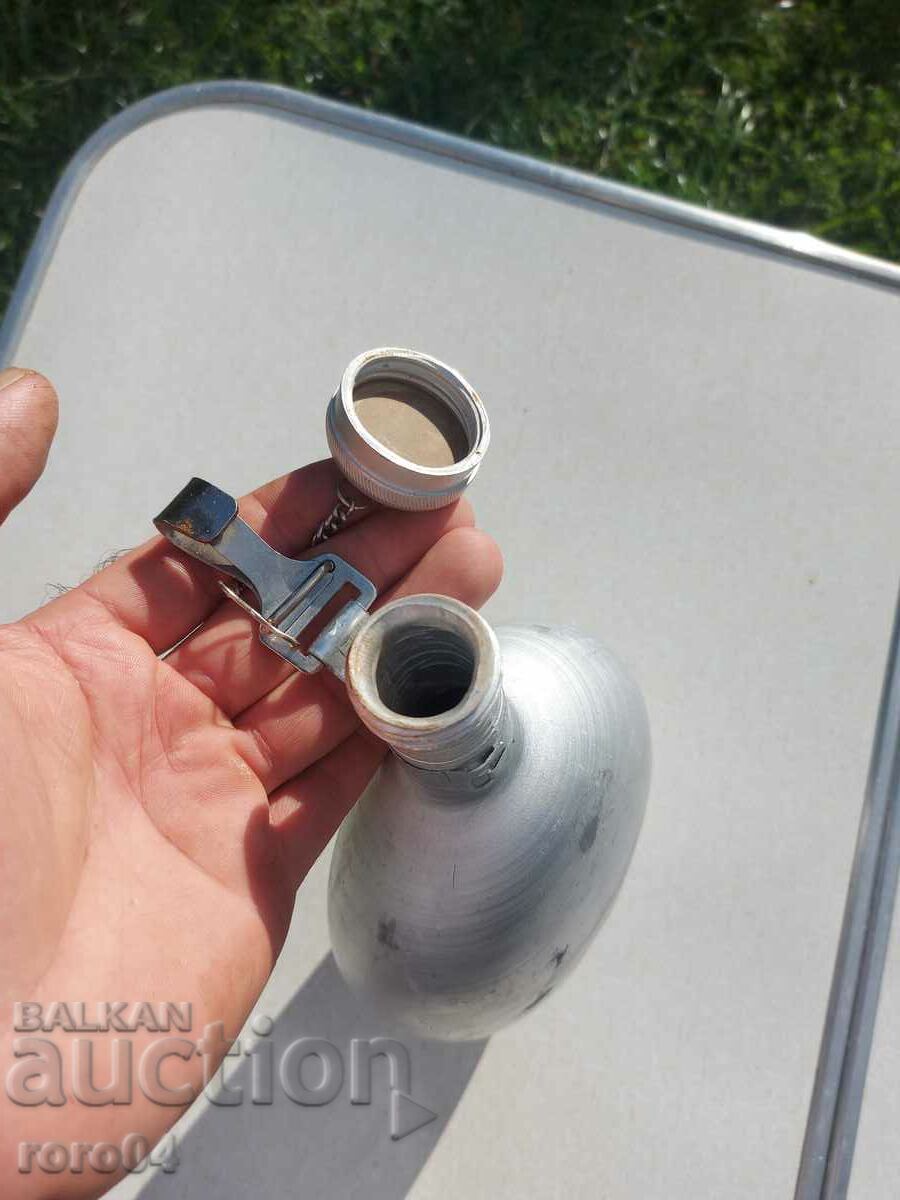 Delivery of MANNER - BNA - NRB - BRAND NEW - NEW Delivery of MANNER - BNA - NRB - BRAND NEW - NEW