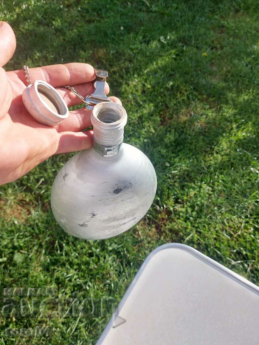 MANNER - BNA - NRB - BRAND NEW - NEW - 5 MANNER - BNA - NRB - BRAND NEW - NEW - 5