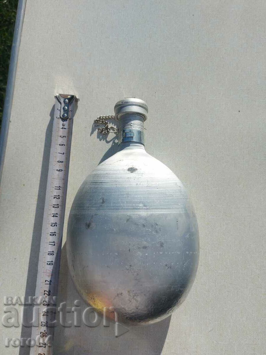 MANNER - BNA - NRB - BRAND NEW - NEW - 6 MANNER - BNA - NRB - BRAND NEW - NEW - 6