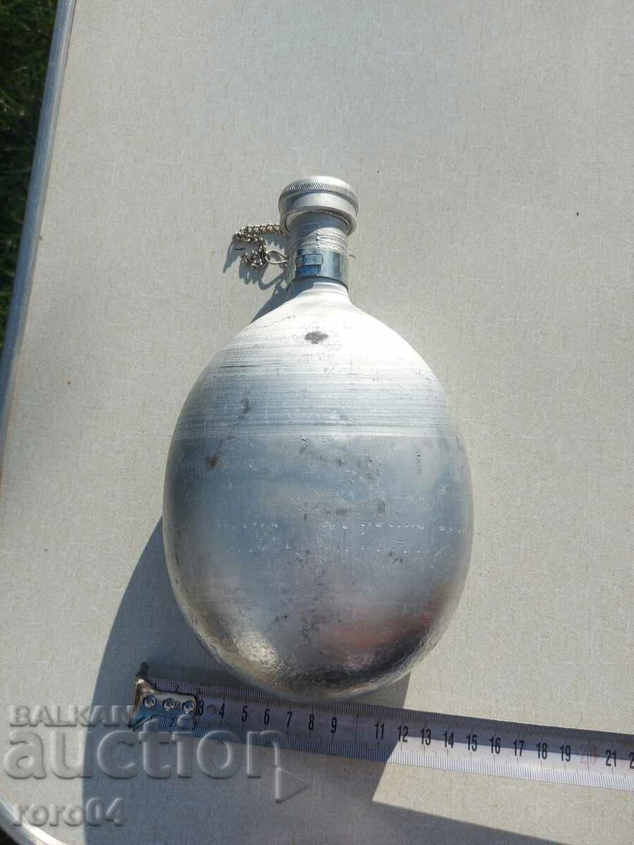 MANNER - BNA - NRB - BRAND NEW - NEW - 7 MANNER - BNA - NRB - BRAND NEW - NEW - 7