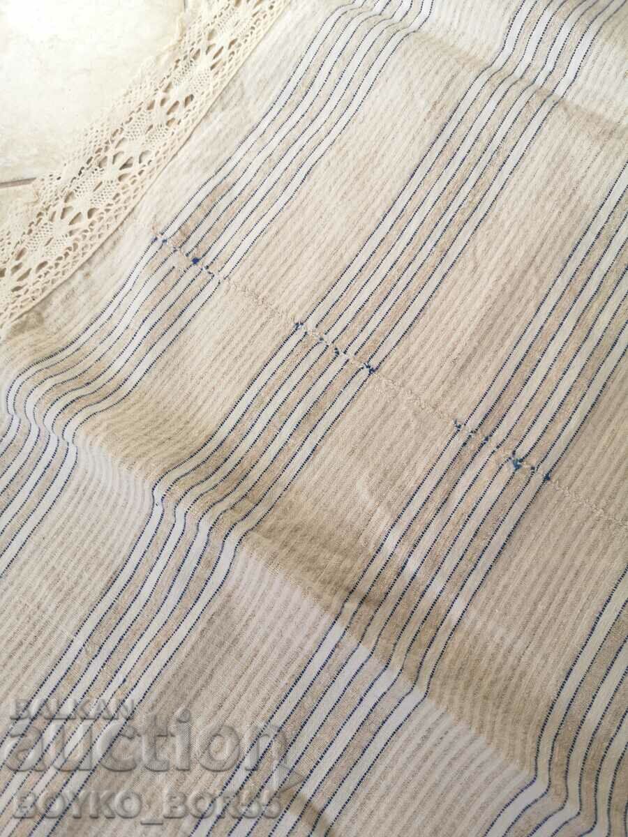 Antique Herzoiska from Tsarski Time Cover with price 78.00 BGN | € 39.88 Antique Herzoiska from Tsarski Time Cover with price 78.00 BGN | € 39.88