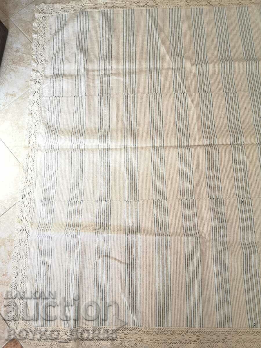 Auction Antique Herzoiska from Tsarski Time Cover Auction Antique Herzoiska from Tsarski Time Cover