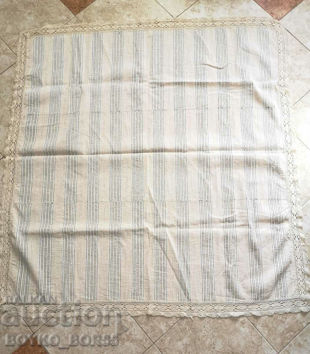 Delivery of Antique Herzoiska from Tsarski Time Cover Delivery of Antique Herzoiska from Tsarski Time Cover