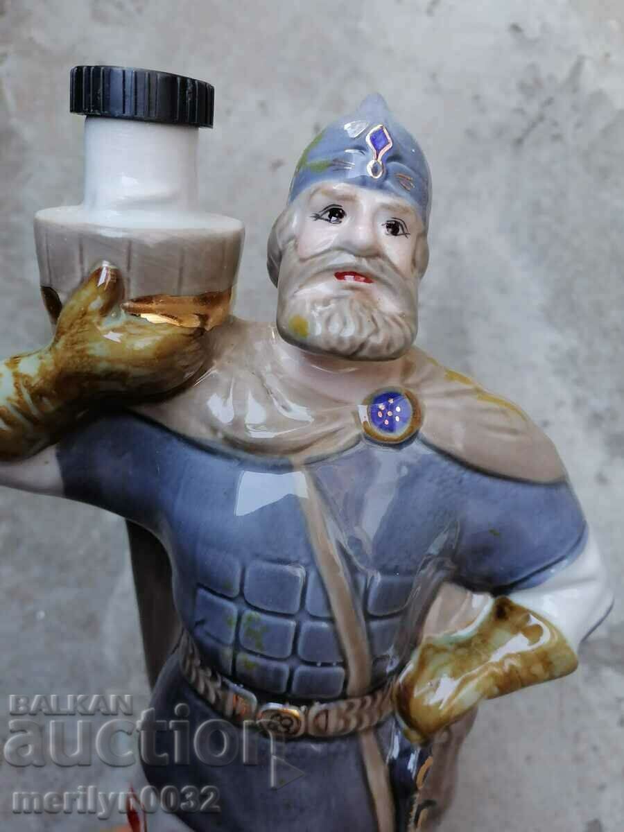 Delivery of Porcelain figure, sculpture, statuette, porcelain, USSR Delivery of Porcelain figure, sculpture, statuette, porcelain, USSR