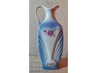 Порцеланово шише за оцет