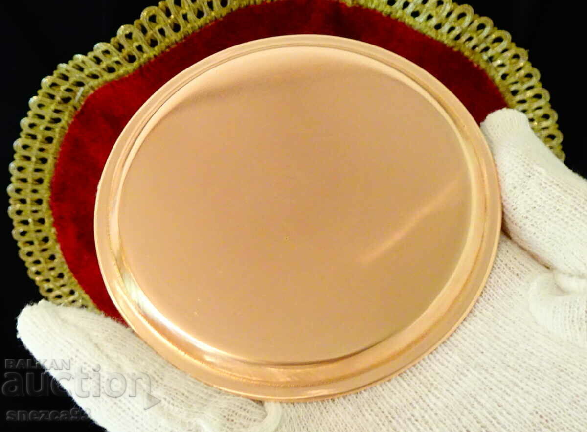 Auction Copper plate, mat with Old Mainz lithograph. Auction Copper plate, mat with Old Mainz lithograph.