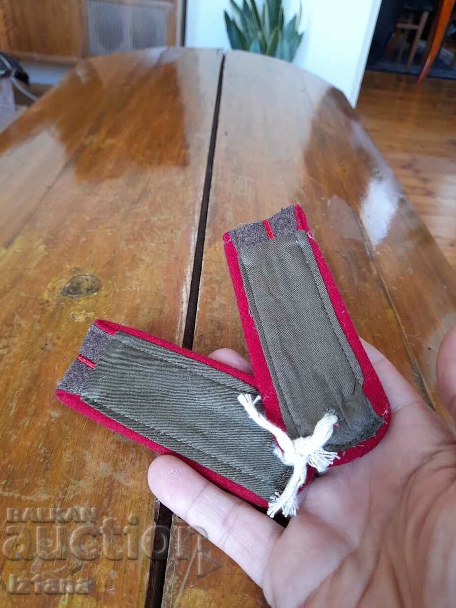 Auction Old military shoots Auction Old military shoots