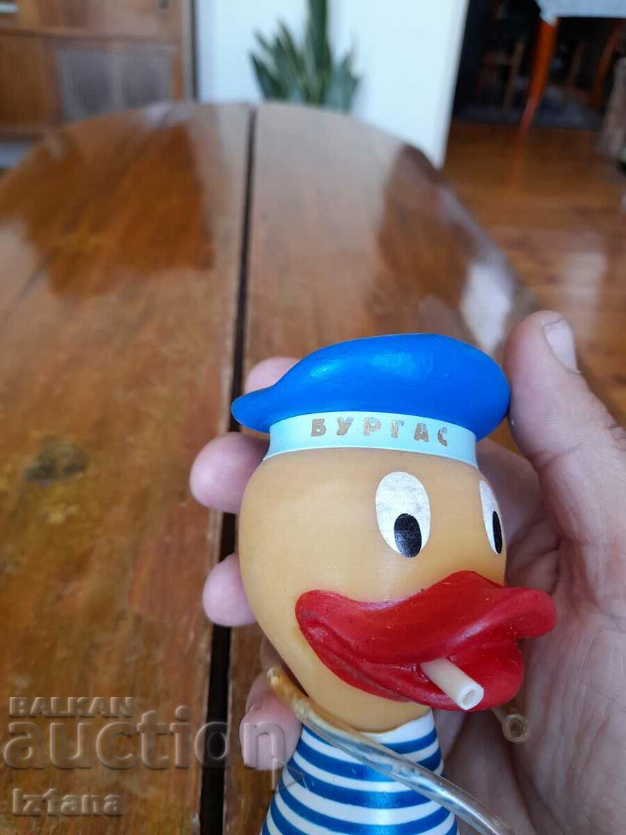 Delivery of Old bottle pump, bottle, Sailor, Burgas Delivery of Old bottle pump, bottle, Sailor, Burgas