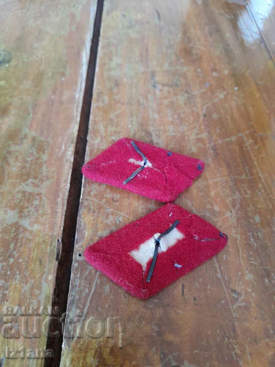 Auction Star Monogram, Monogram Auction Star Monogram, Monogram