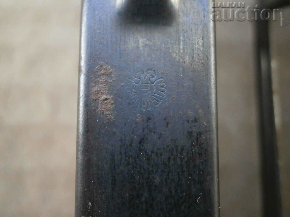 bundles of tins tins M95 WW2 WWII LOT - 6 bundles of tins tins M95 WW2 WWII LOT - 6