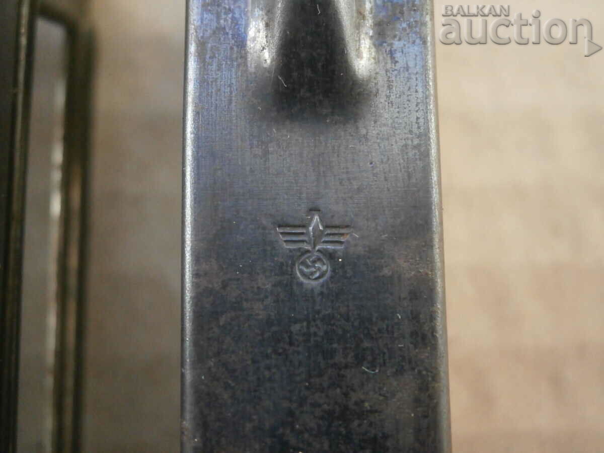 bundles of tins tins M95 WW2 WWII LOT - 7 bundles of tins tins M95 WW2 WWII LOT - 7