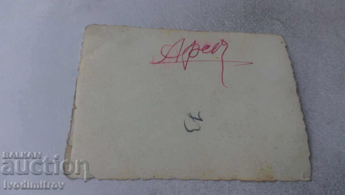 Photo Soldiers in the barracks with price 1.65 BGN | € 0.84 Photo Soldiers in the barracks with price 1.65 BGN | € 0.84