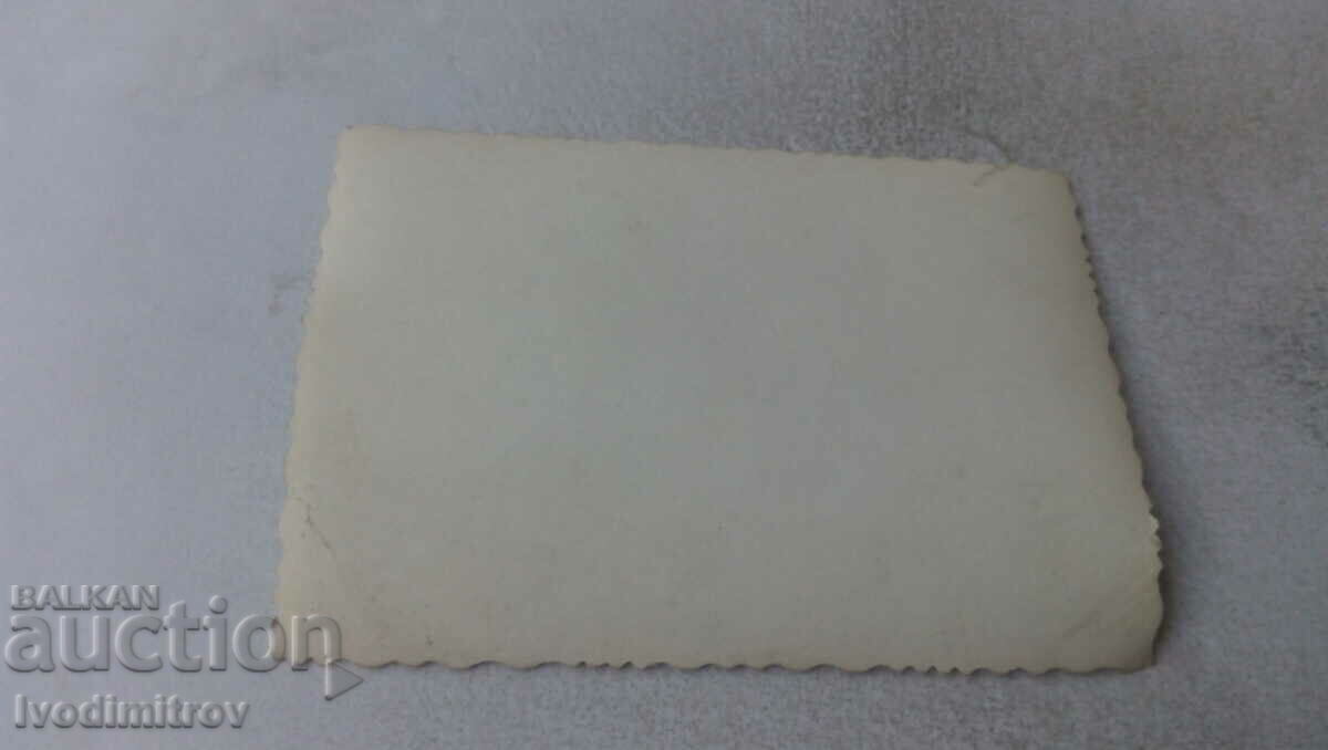 Φωτογραφία Στρατιώτες το χειμώνα με τιμή 1.45 BGN | € 0.74 Φωτογραφία Στρατιώτες το χειμώνα με τιμή 1.45 BGN | € 0.74