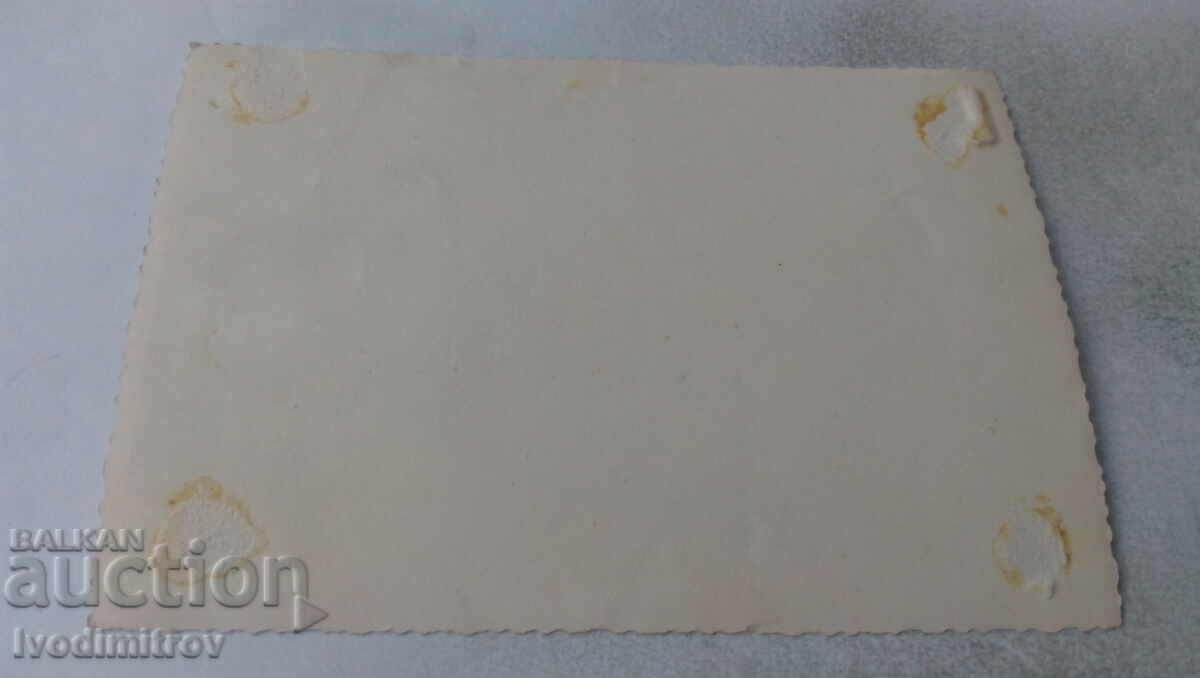 Ms. Pupils with their teacher with certificates of completion with price 1.65 BGN | € 0.84 Ms. Pupils with their teacher with certificates of completion with price 1.65 BGN | € 0.84