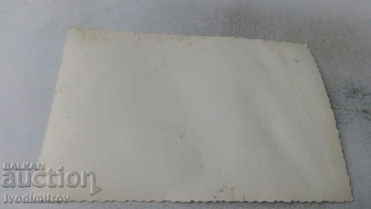 Photo Dimitrovgrad Newly constructed administrative building with price 1.85 BGN | € 0.95