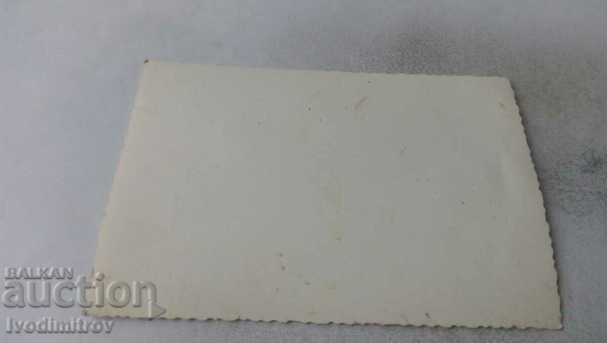 Photo Dimitrovgrad New plant under construction with price 1.85 BGN | € 0.95 Photo Dimitrovgrad New plant under construction with price 1.85 BGN | € 0.95