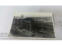 Photo Dimitrovgrad Νέο εργοστάσιο υπό κατασκευή