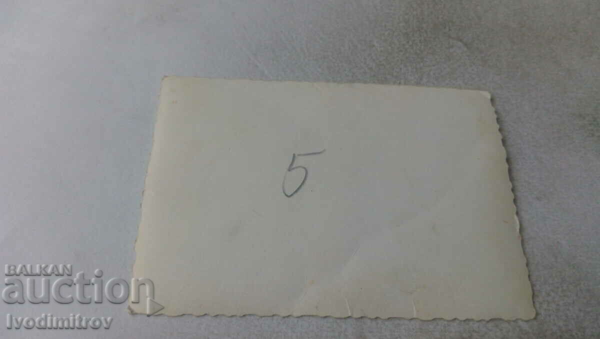 Photo Bride with her friend with price 1.15 BGN | € 0.59 Photo Bride with her friend with price 1.15 BGN | € 0.59