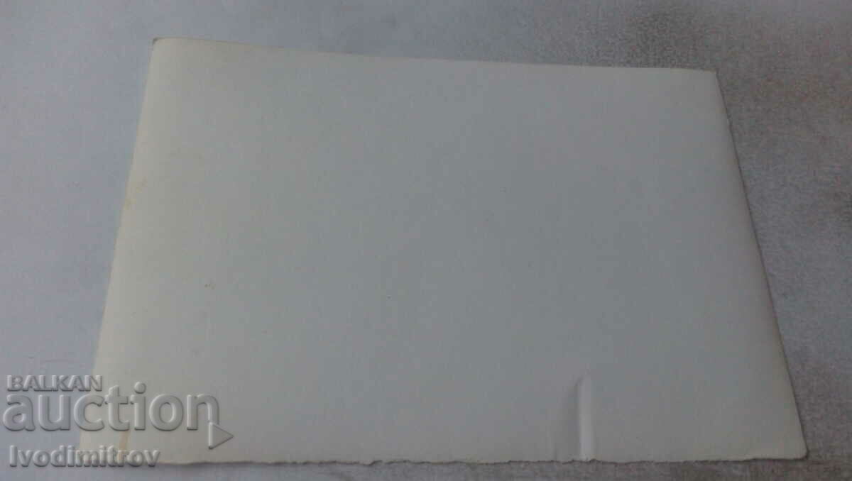 Photo of newlyweds with their friends with price 1.15 BGN | € 0.59 Photo of newlyweds with their friends with price 1.15 BGN | € 0.59