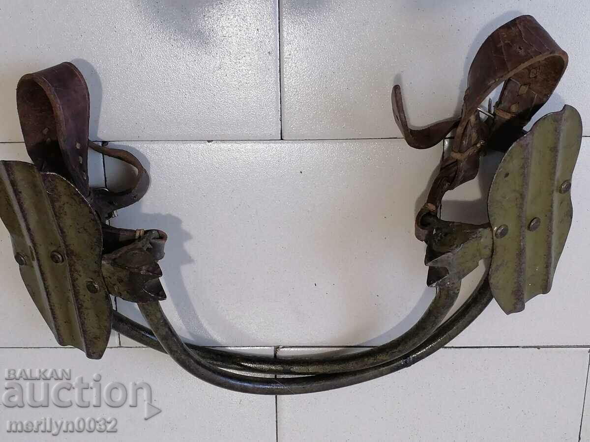 Auction Army gull-climbing cats from the telegraph platoon Auction Army gull-climbing cats from the telegraph platoon