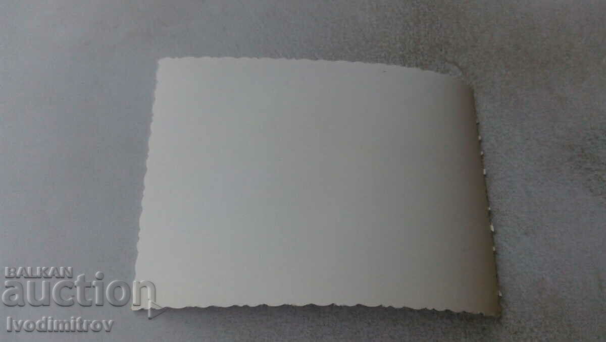 Photo Men and boys lying on the sand on the beach with price 2.45 BGN | € 1.25 Photo Men and boys lying on the sand on the beach with price 2.45 BGN | € 1.25