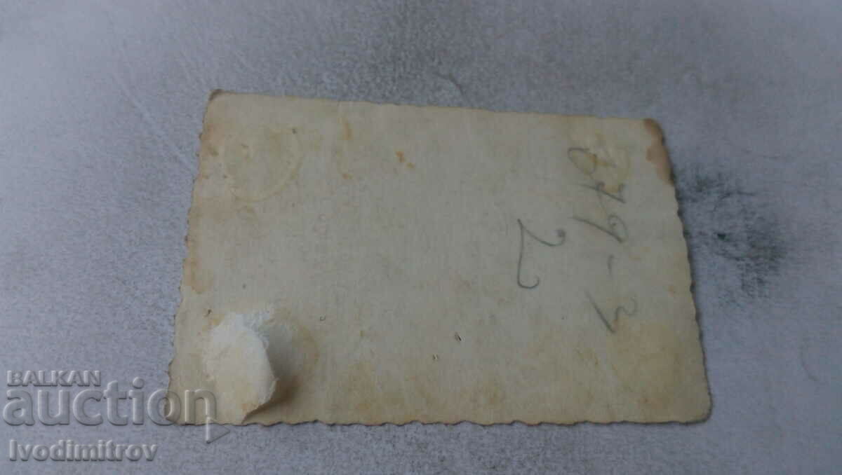 Photo Sofia Two women and two children on a walk with price 2.65 BGN | € 1.35 Photo Sofia Two women and two children on a walk with price 2.65 BGN | € 1.35